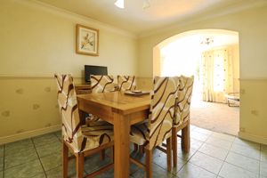 Photo 5- click for photo gallery